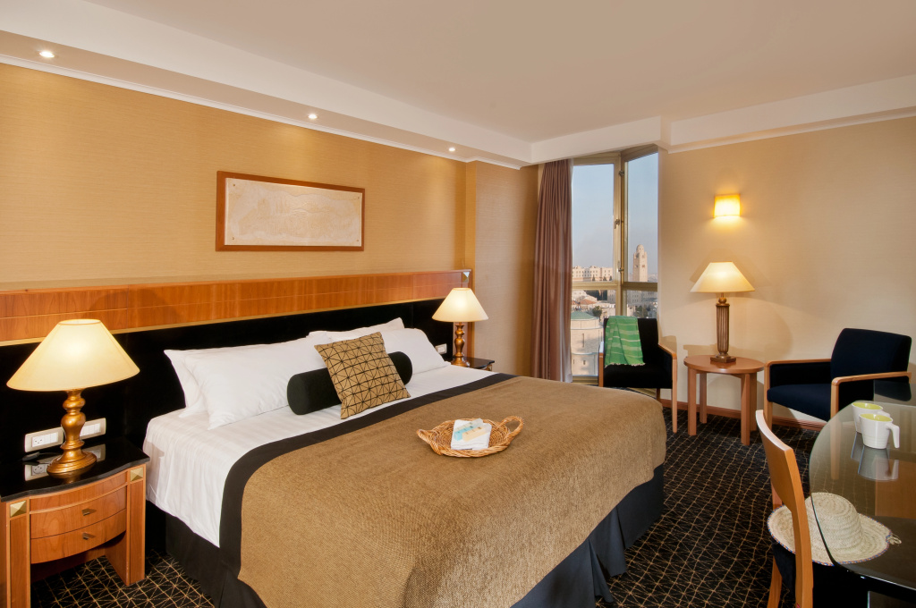 Hotel photo 49