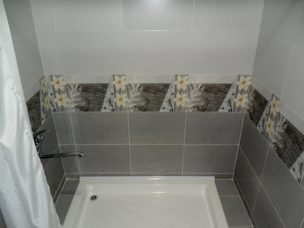 Hotel photo 44