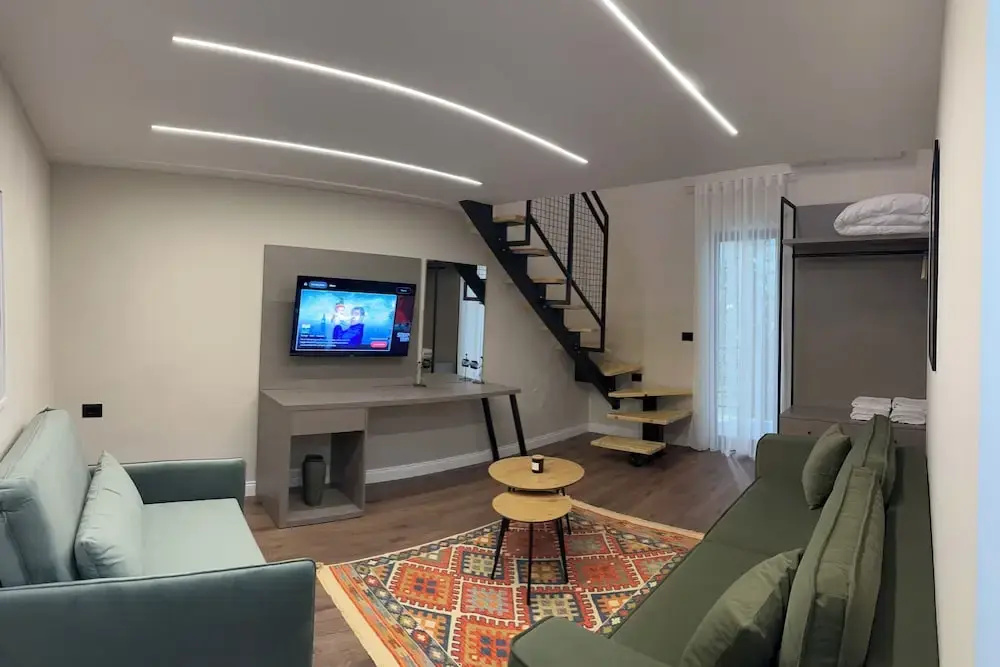 Hotel photo 25
