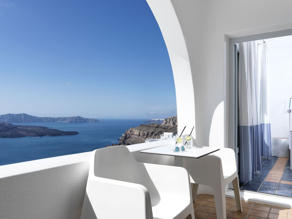 Hotel photo 36
