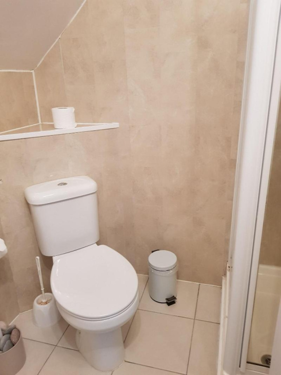 Hotel photo 31