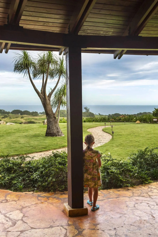 Hotel photo 46