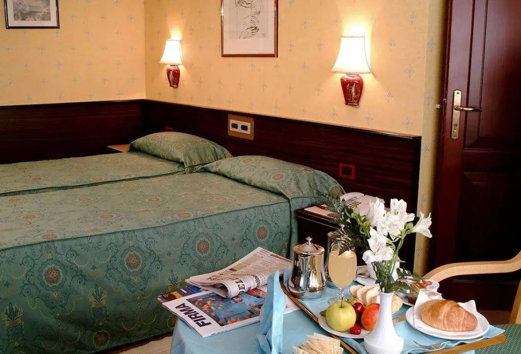 Hotel photo 33