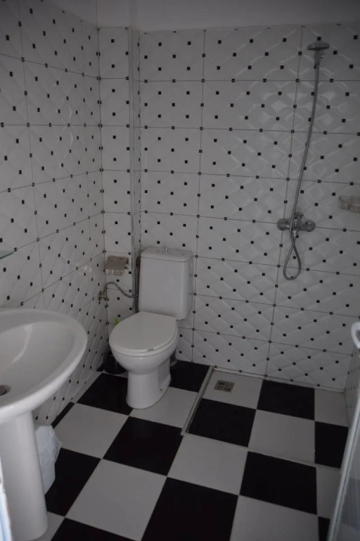 Rojela Rooms - фото 25