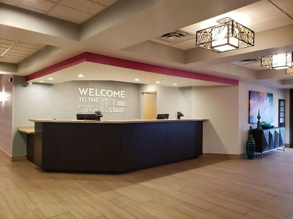 Hotel photo 29
