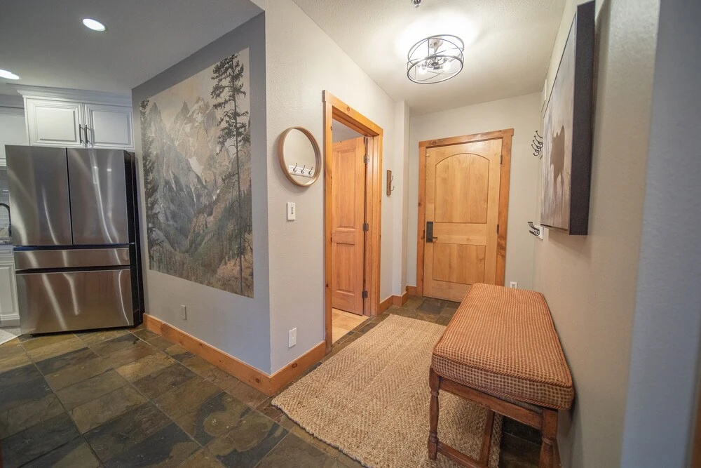 Hotel photo 41