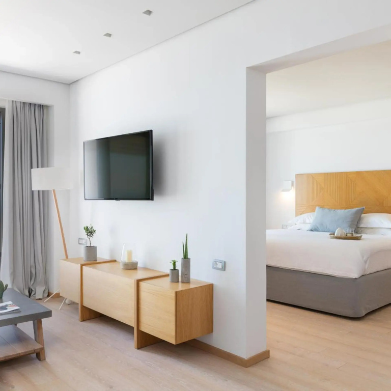 Hotel photo 37
