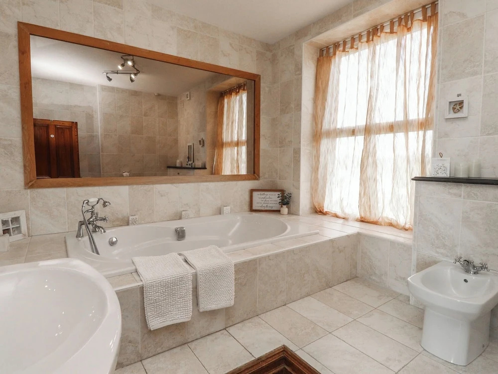 Hotel photo 32