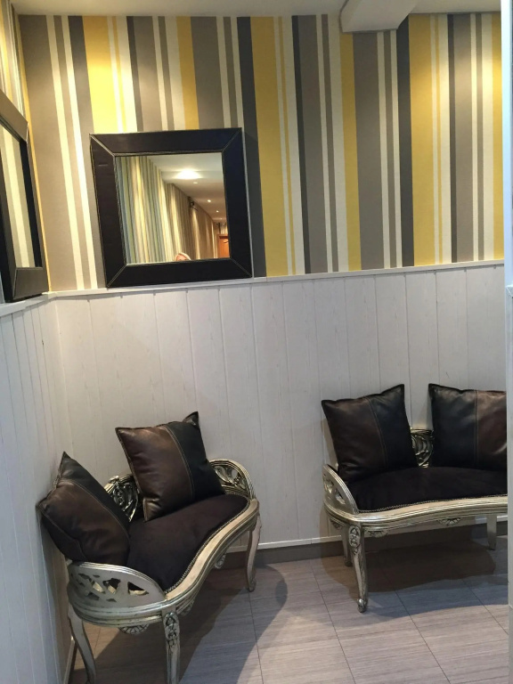 Hotel photo 26