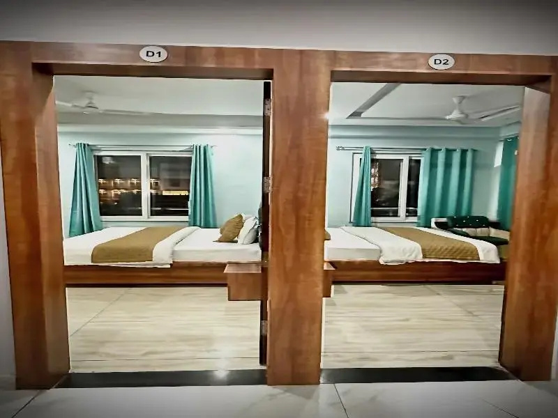 Hotel photo 39