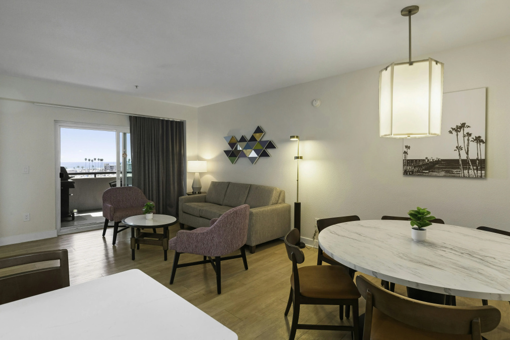Hotel photo 35