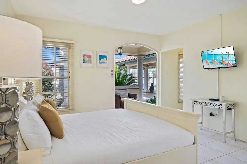 Hotel photo 33