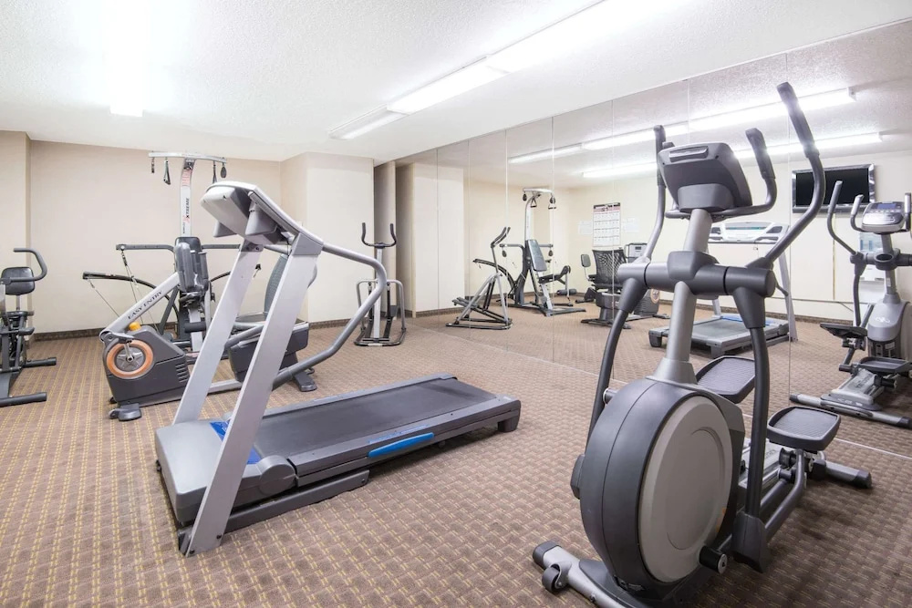 Hotel photo 34