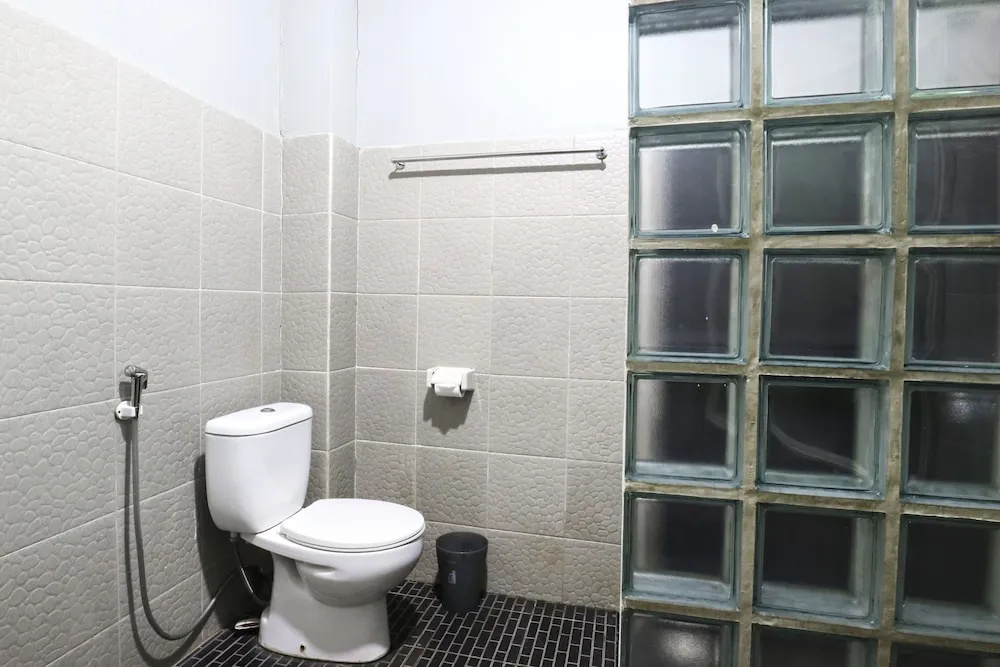 Hotel photo 30