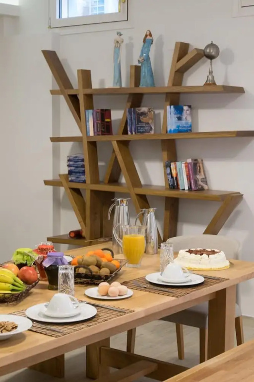 Villa Vilielmini - фото 26