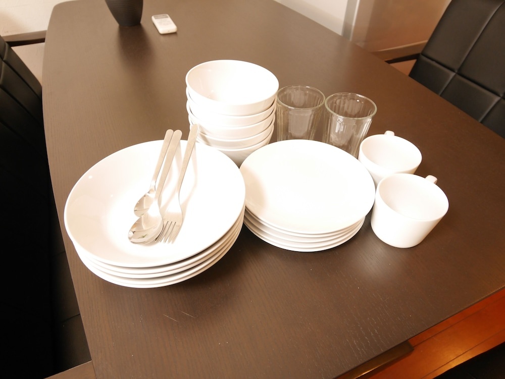 Comfybed Yoyogi 사진 21