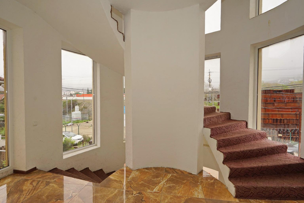 Hotel photo 37