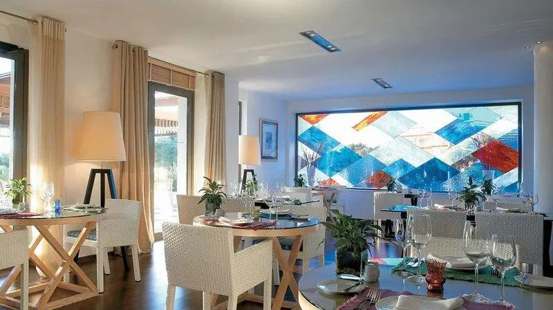 The Roc Club, A Grecotel Hotel to Live - Chambres