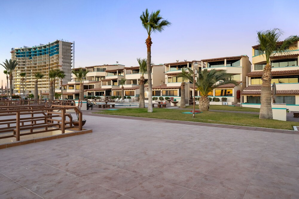 Hotel photo 35