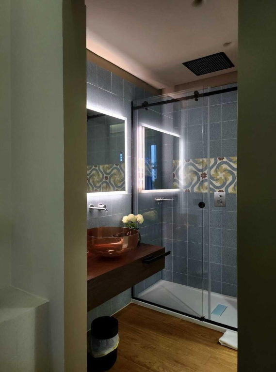 Hotel photo 43