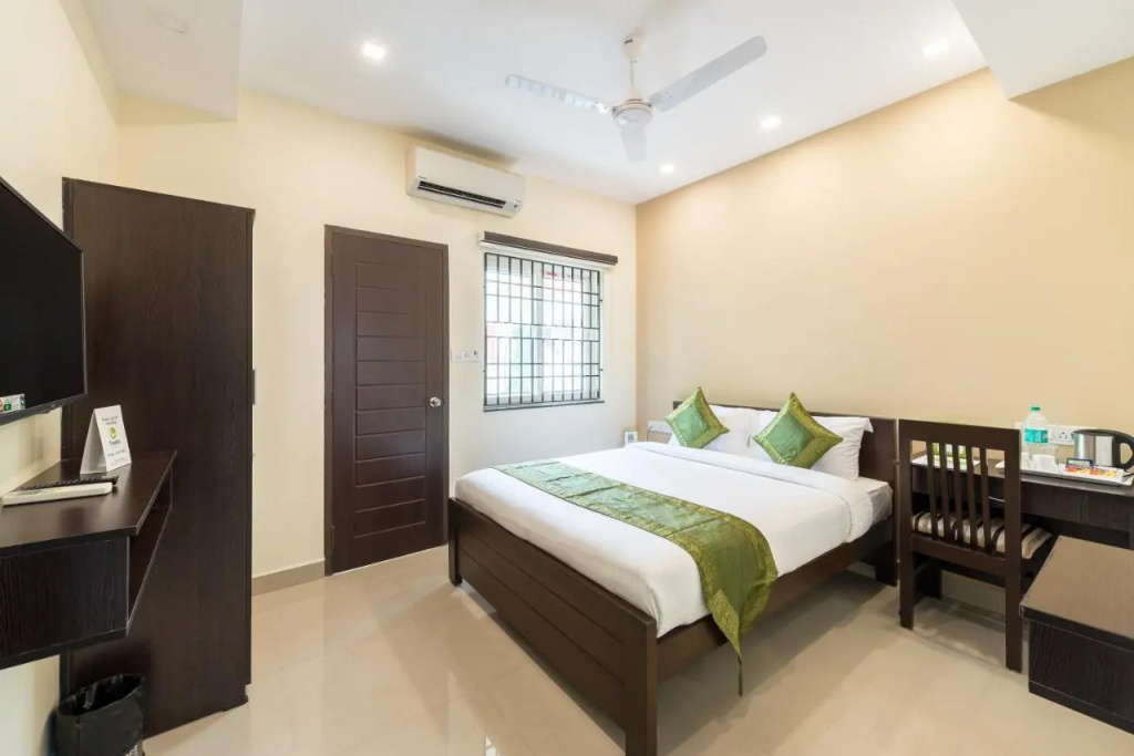 Hotel photo 35