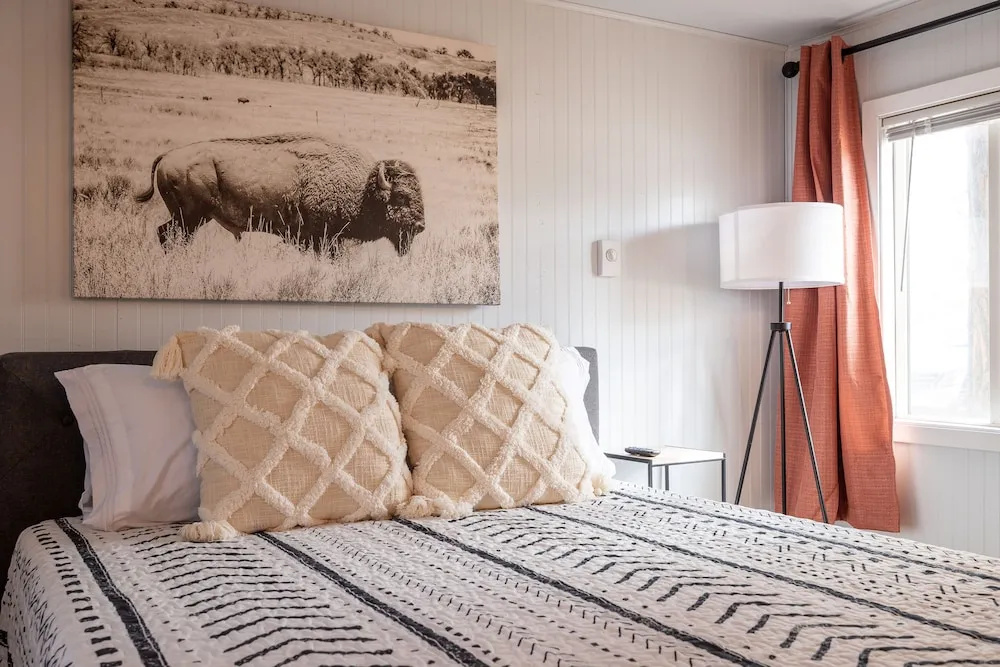 Hotel photo 34