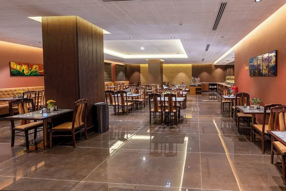 Hotel photo 25