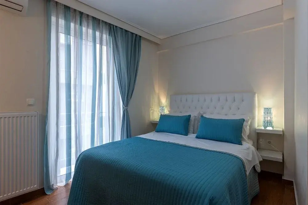Hotel photo 32