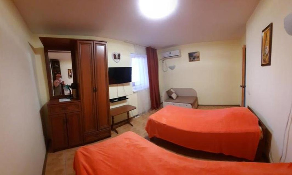Hotel photo 29