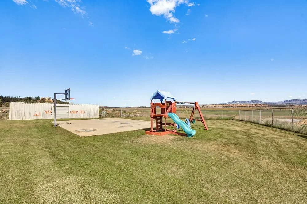 Scenic Large-group Retreat, 1 Mi to Bryce Canyon! — фото 6