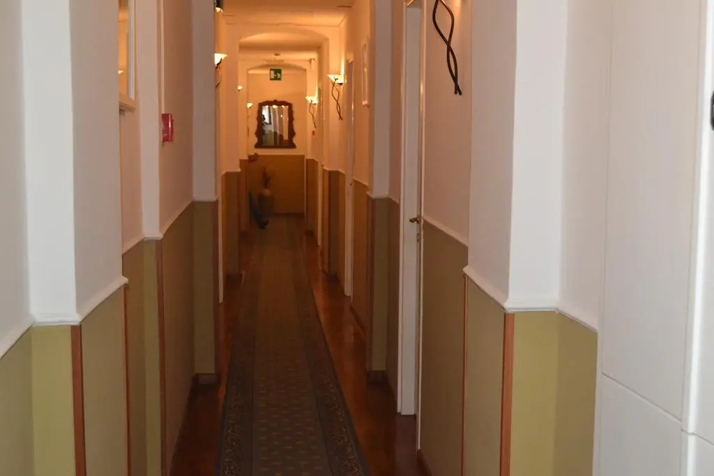Hotel photo 34