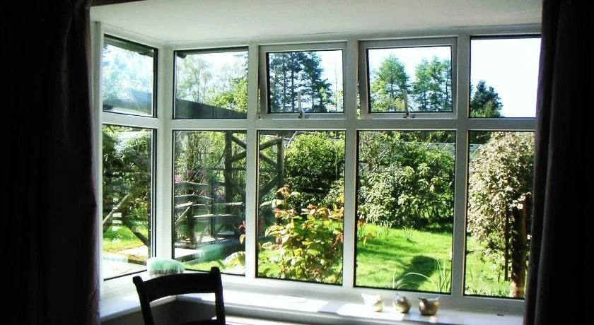 Woodgate Farm - фото 6