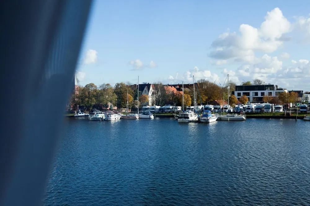 Hotel photo 44
