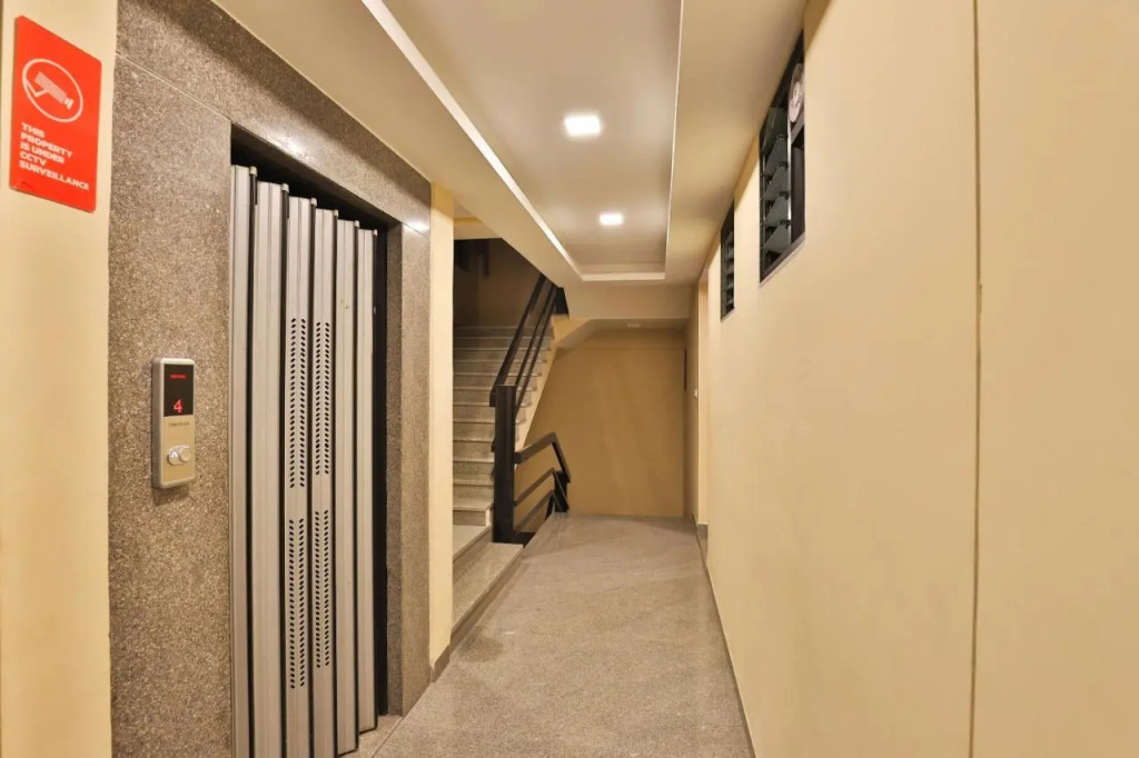 Hotel photo 15