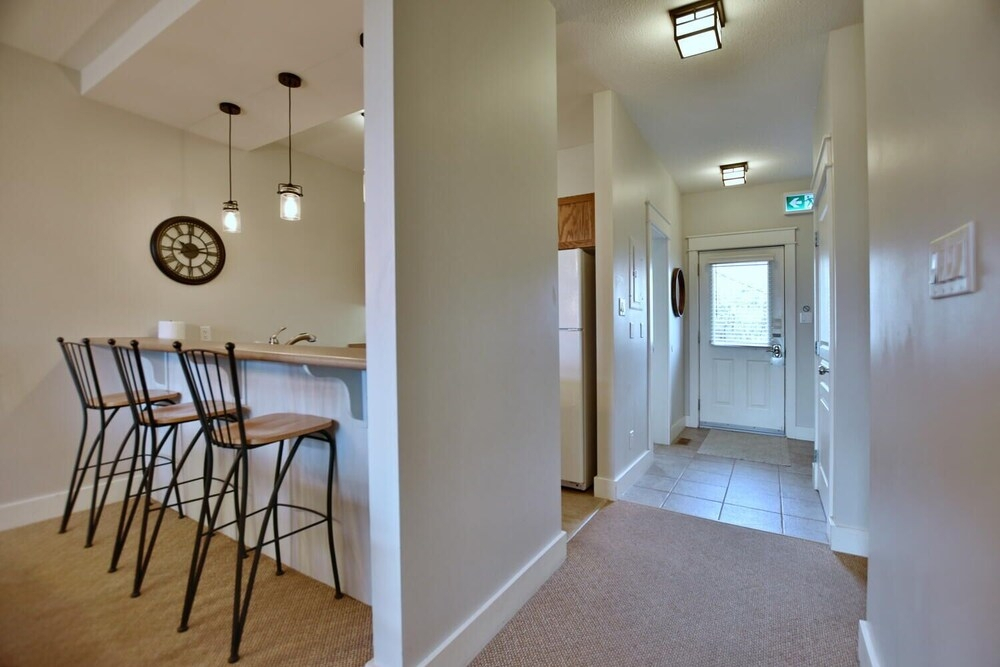 125 Fairway Court - фото 11