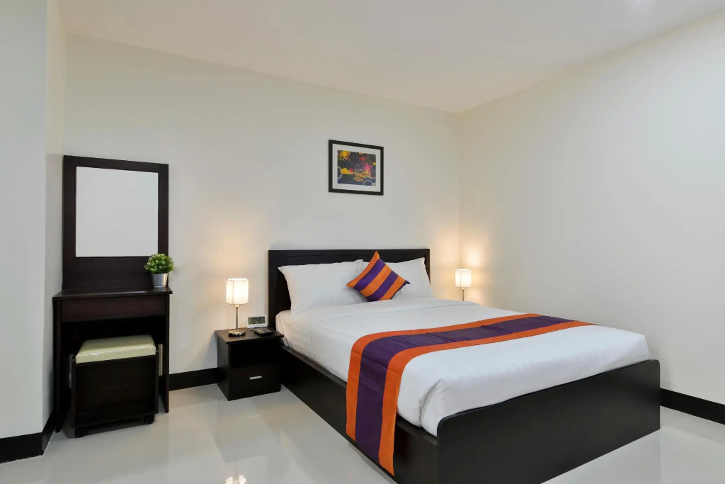 Hotel photo 25