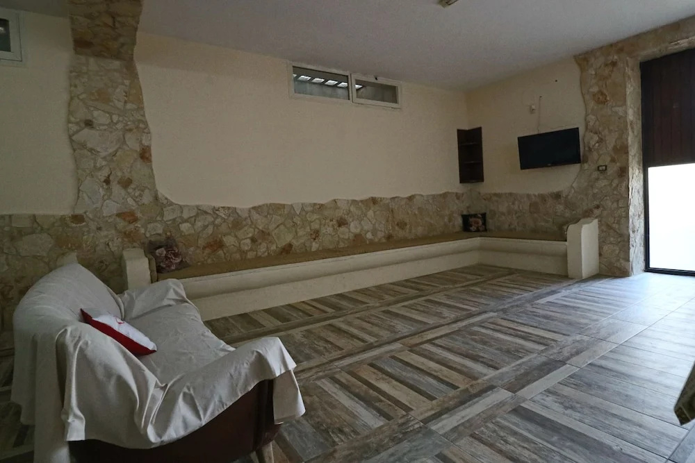 Hotel photo 47