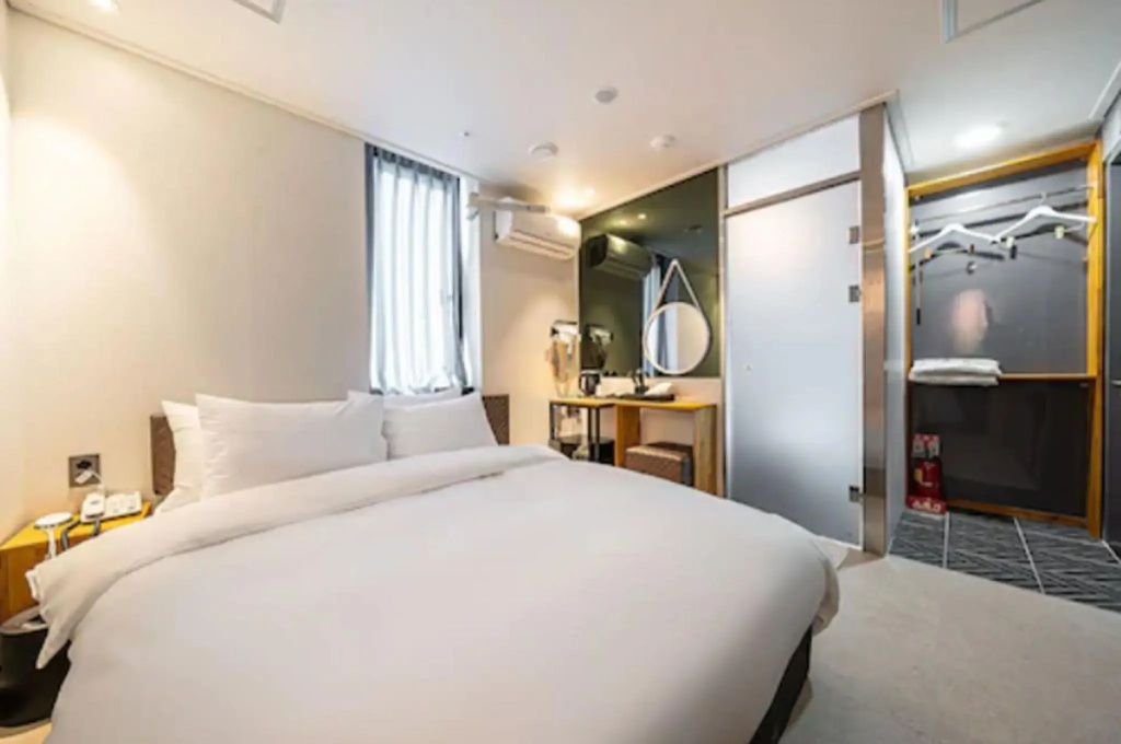 Hotel photo 7