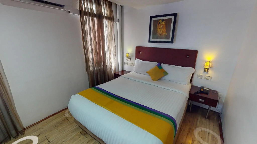 Hotel photo 25