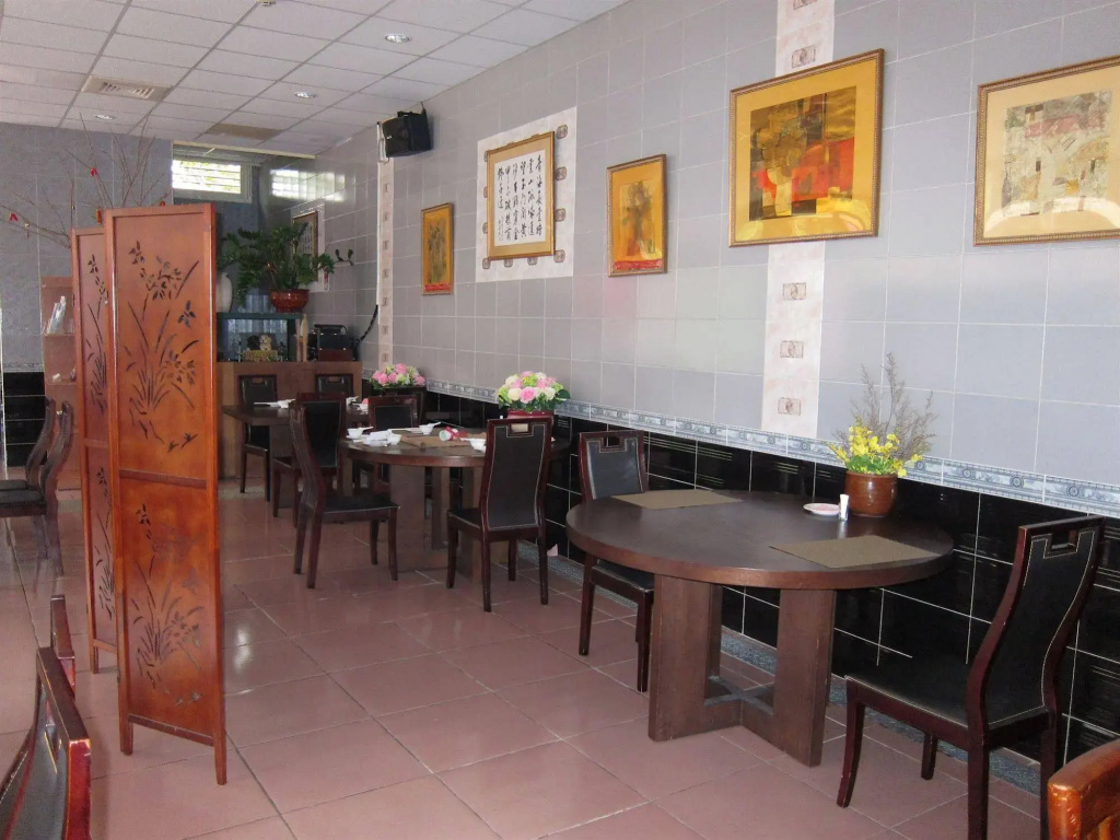 Hotel photo 32