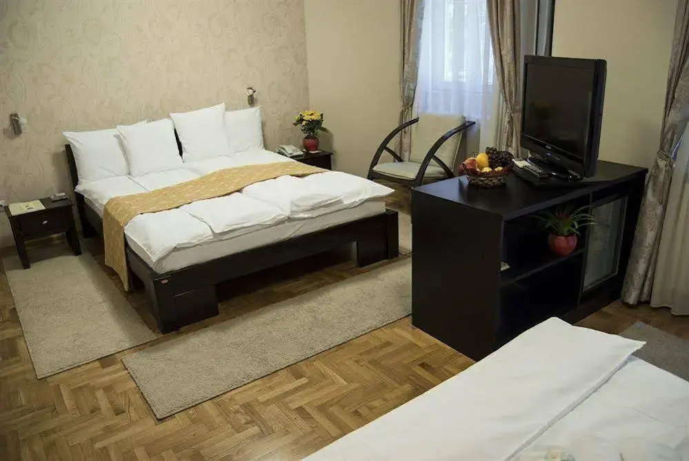 Hotel photo 40