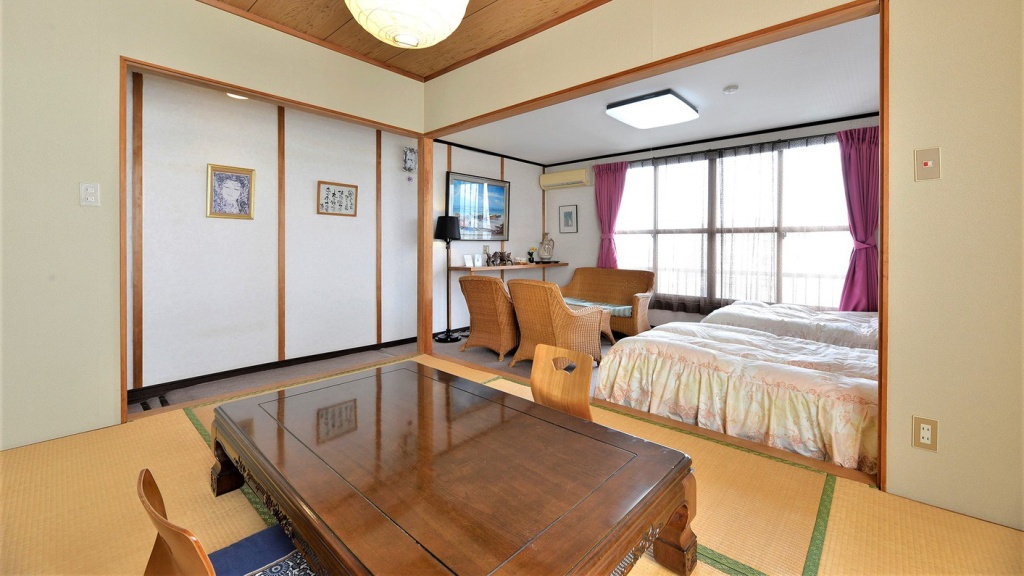 Yumoto Miyoshi 사진 7