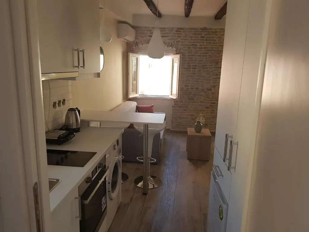 The well — фото 2