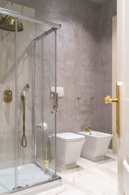 Hotel photo 30