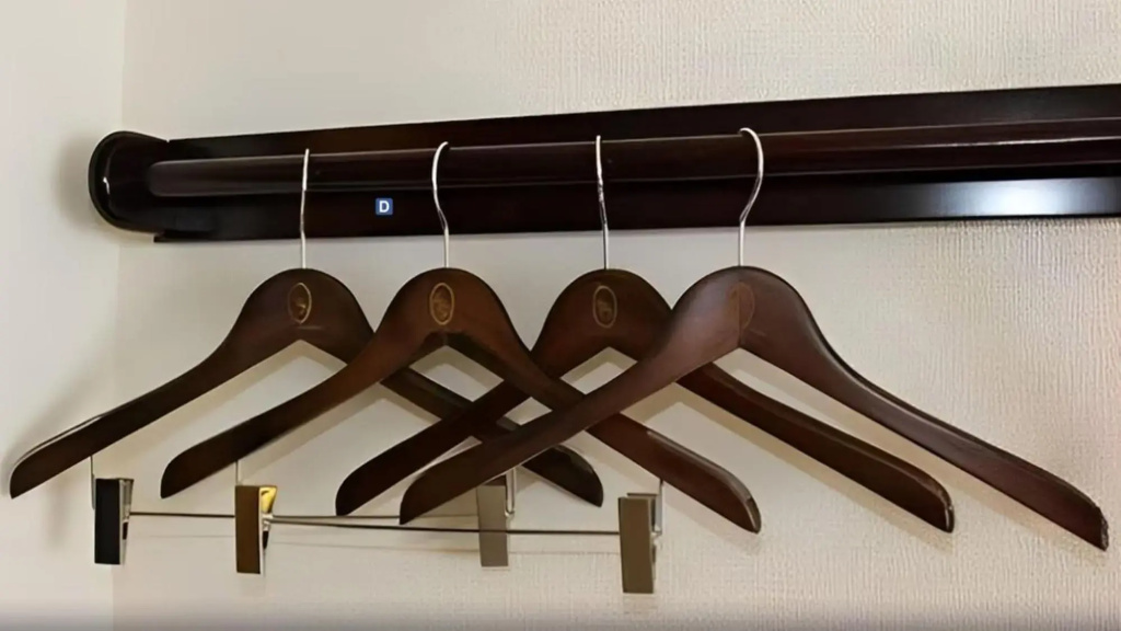 Toyoko Inn Osaka Itami Kuko - фото 17