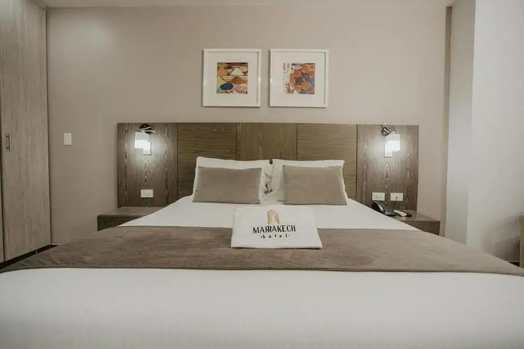 Hotel photo 26
