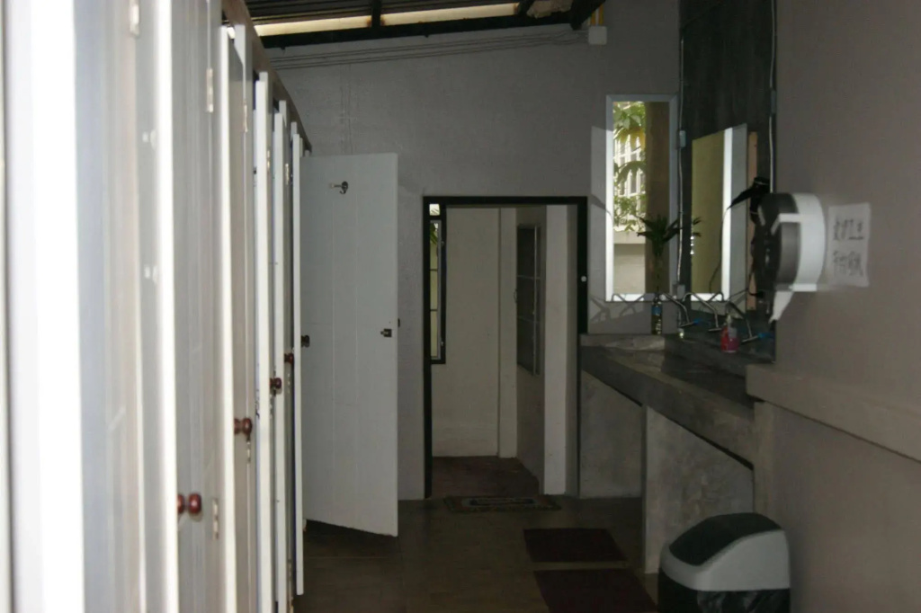 Hotel photo 34