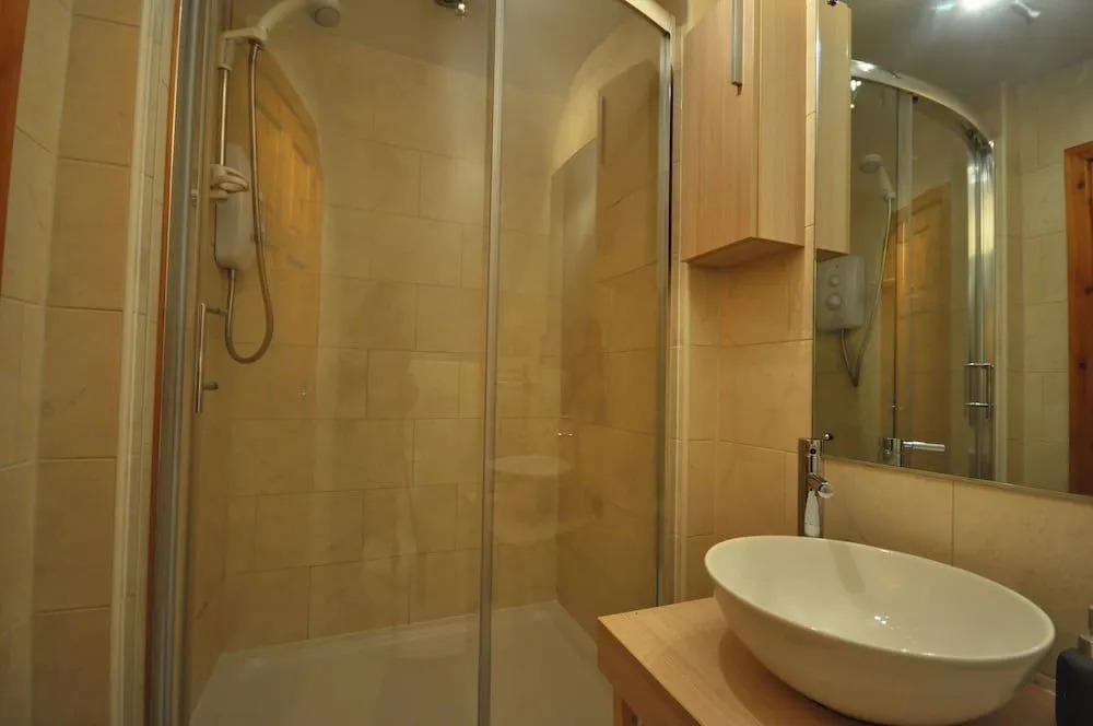 Opulence — фото 6