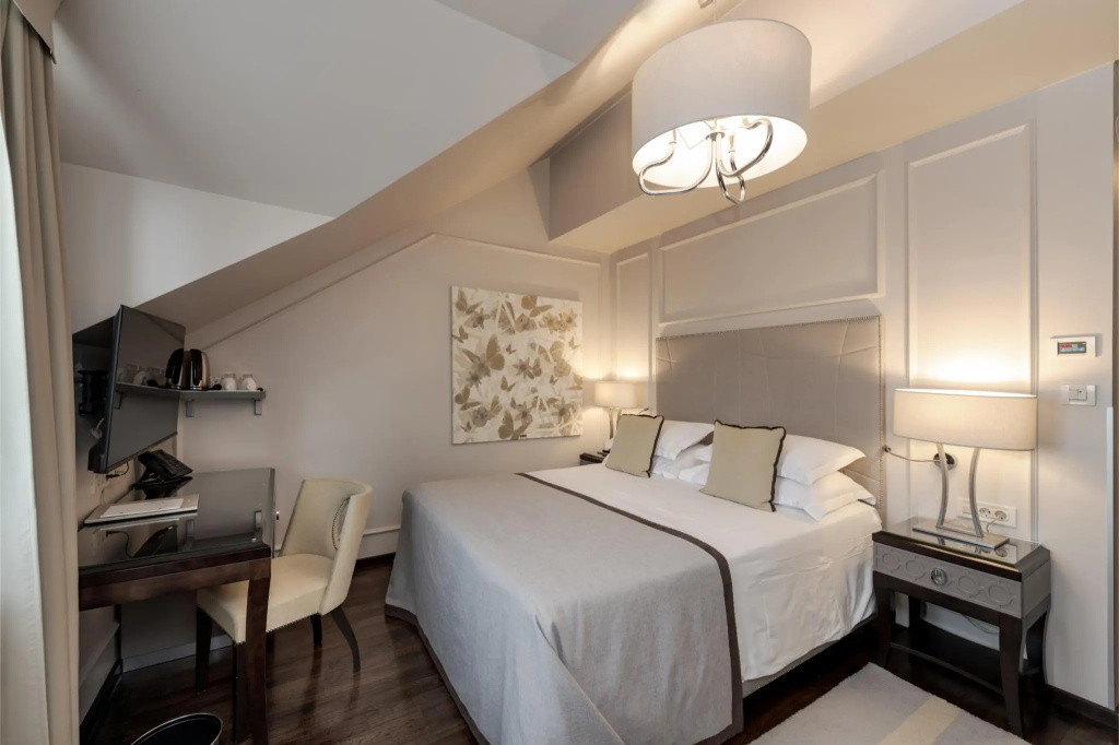 Hotel photo 50