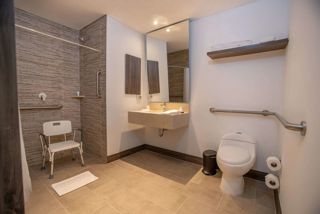 Hampton by Hilton Valledupar - Général